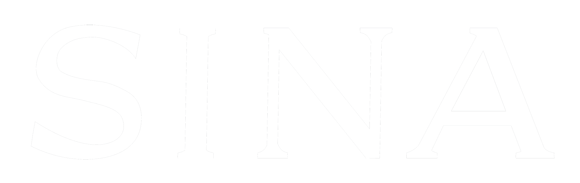 SINA